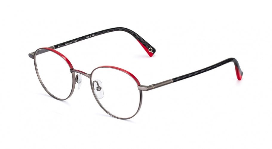  Etnia Barcelona PALMS INN Eyeglasses 