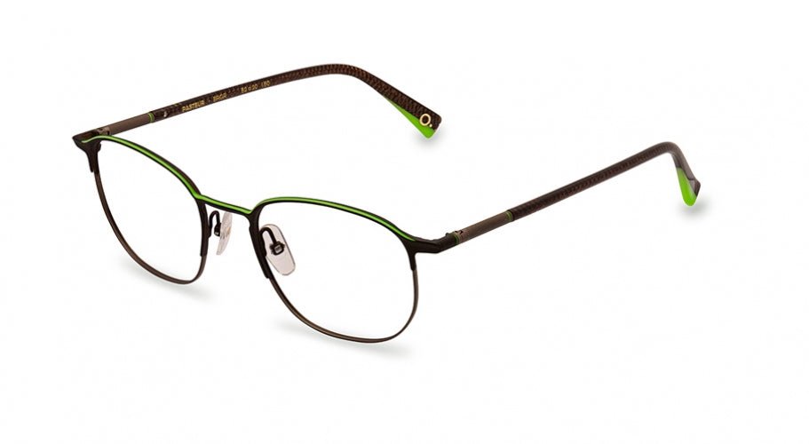  Etnia Barcelona PASTEUR 52 Eyeglasses 