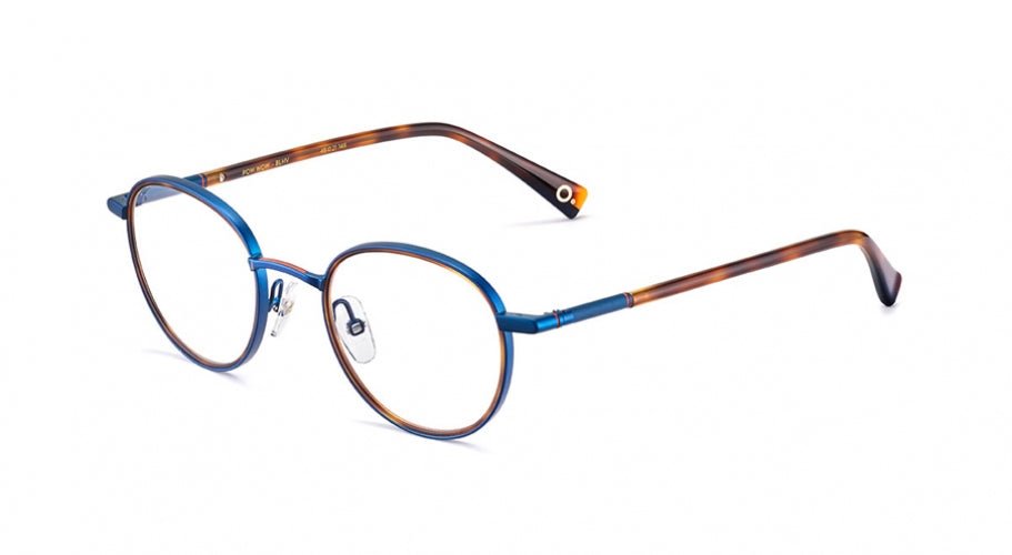  Etnia Barcelona POW WOW Eyeglasses 