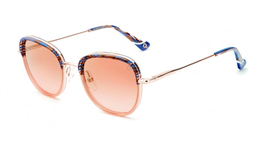  Etnia Barcelona QUERETARO SUN Sunglasses 