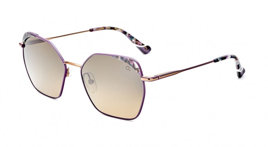  Etnia Barcelona QUIMBAYA SUN Sunglasses 