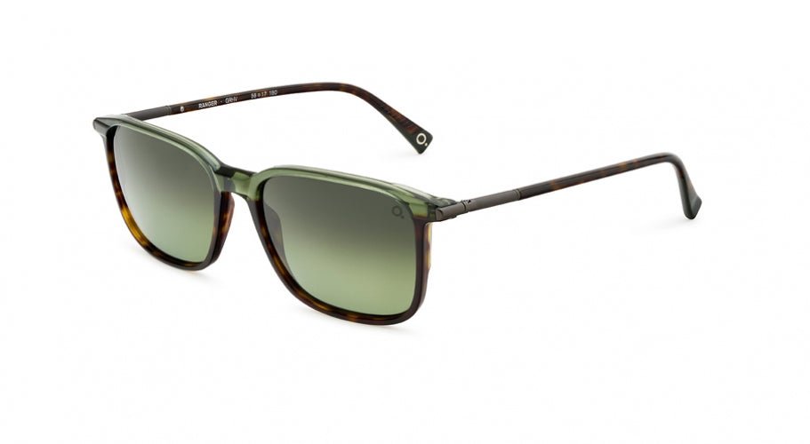  Etnia Barcelona RANGER Sunglasses 