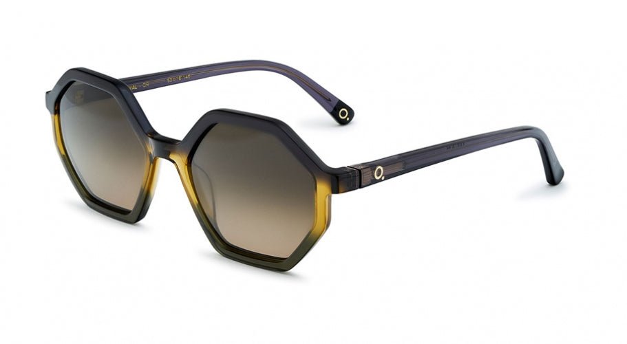  Etnia Barcelona RAVAL Sunglasses 