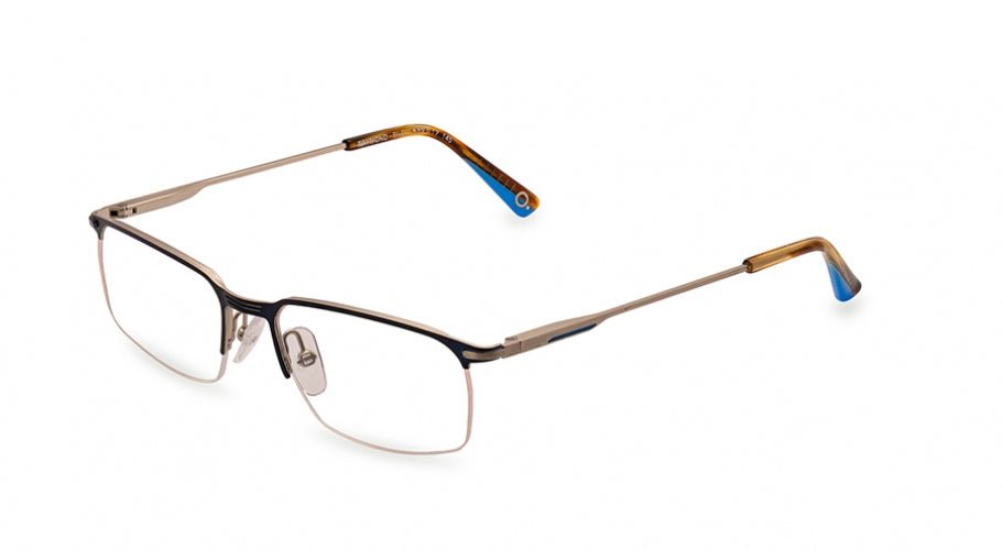  Etnia Barcelona RAYMOND Eyeglasses 