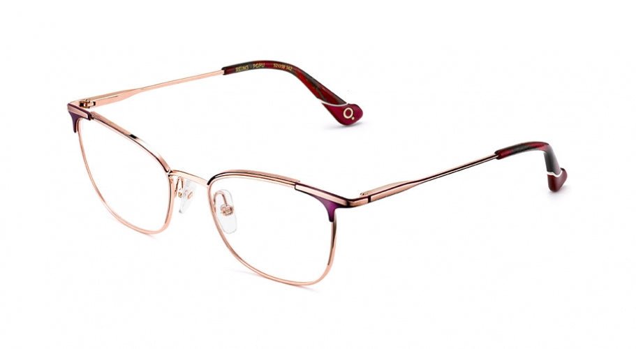  Etnia Barcelona REIMS Eyeglasses 