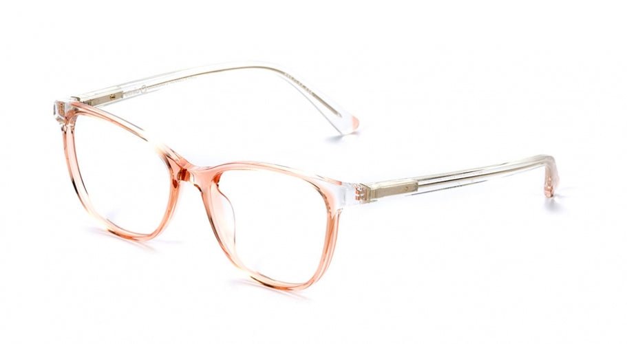  Etnia Barcelona RENNES Eyeglasses 