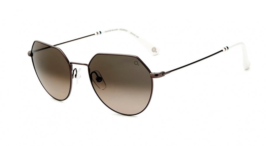  Etnia Barcelona RHODE ISLAND SUN Sunglasses 