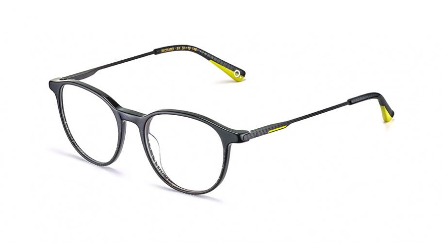  Etnia Barcelona RICHARD Eyeglasses 