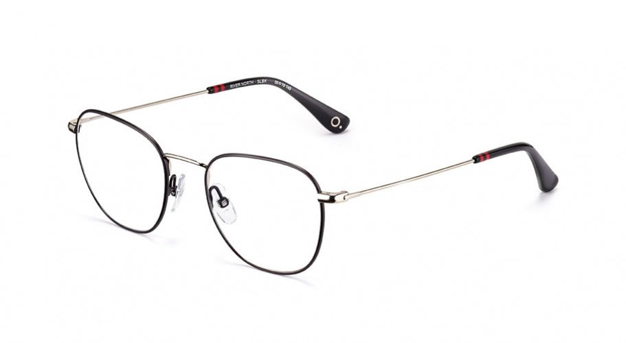  Etnia Barcelona RIVER NORTH Eyeglasses 