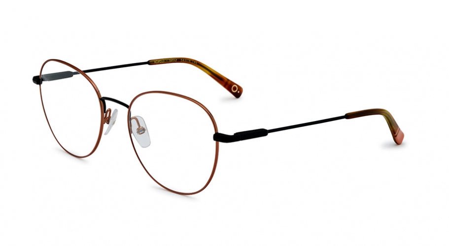  Etnia Barcelona RIVOLI Eyeglasses 