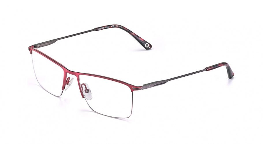  Etnia Barcelona ROBERT Eyeglasses 