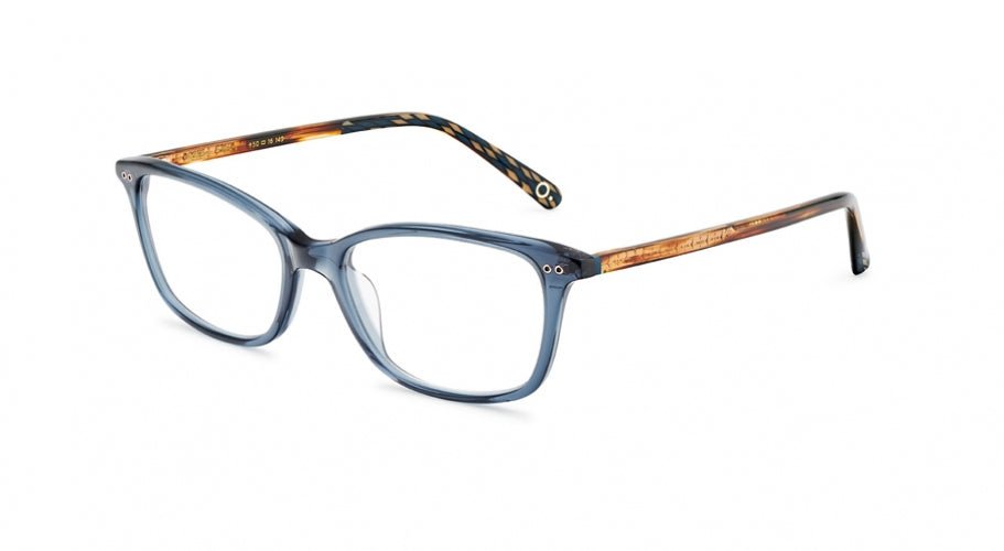  Etnia Barcelona ROSES Eyeglasses 