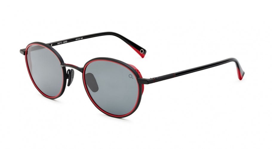  Etnia Barcelona ROY S SUN Sunglasses 