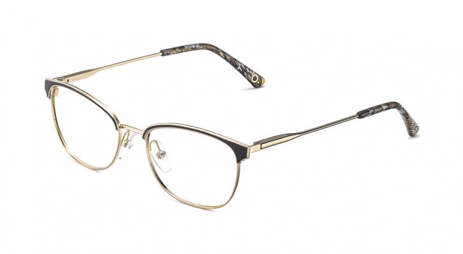  Etnia Barcelona ROYAL Eyeglasses 