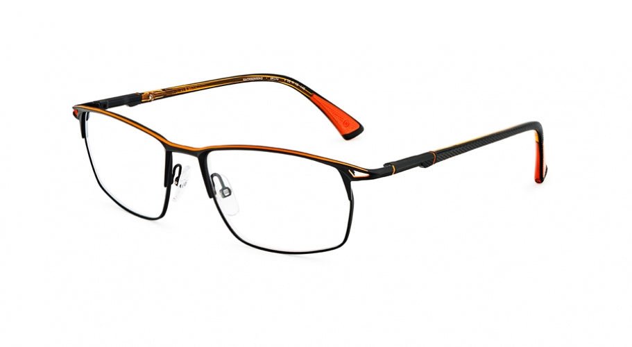  Etnia Barcelona SACHSENRING Eyeglasses 