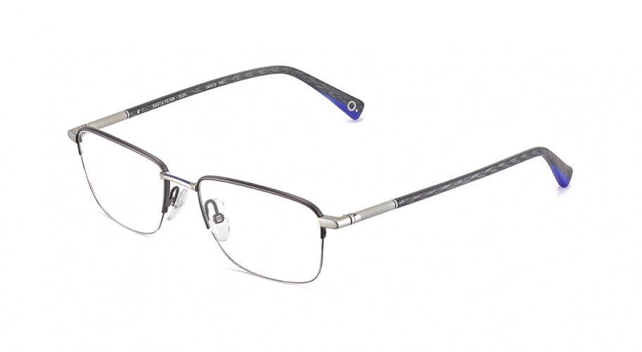  Etnia Barcelona SANTA FE Eyeglasses 