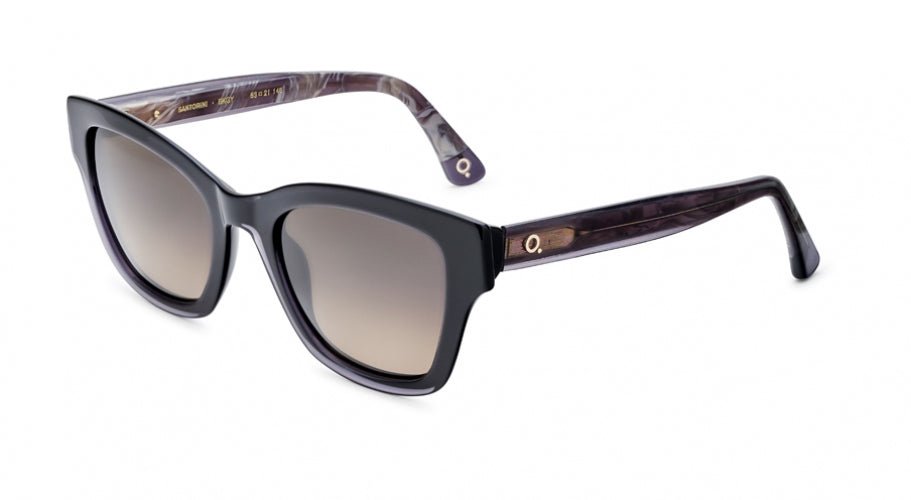  Etnia Barcelona SANTORINI 22 SUN Sunglasses 