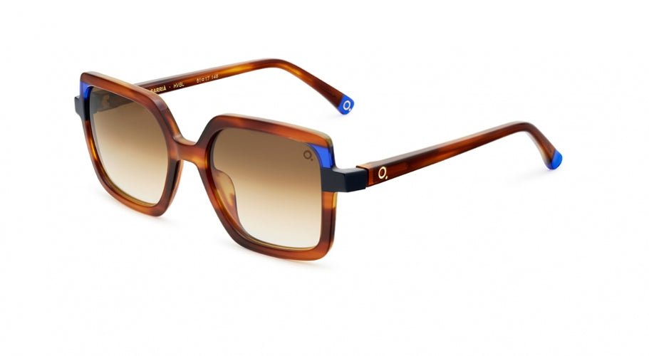  Etnia Barcelona SARRIA Sunglasses 