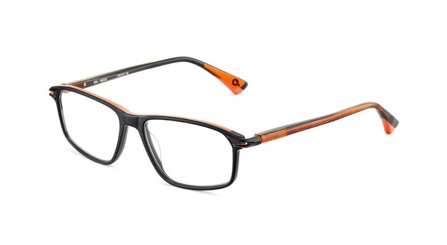  Etnia Barcelona SPA Eyeglasses 