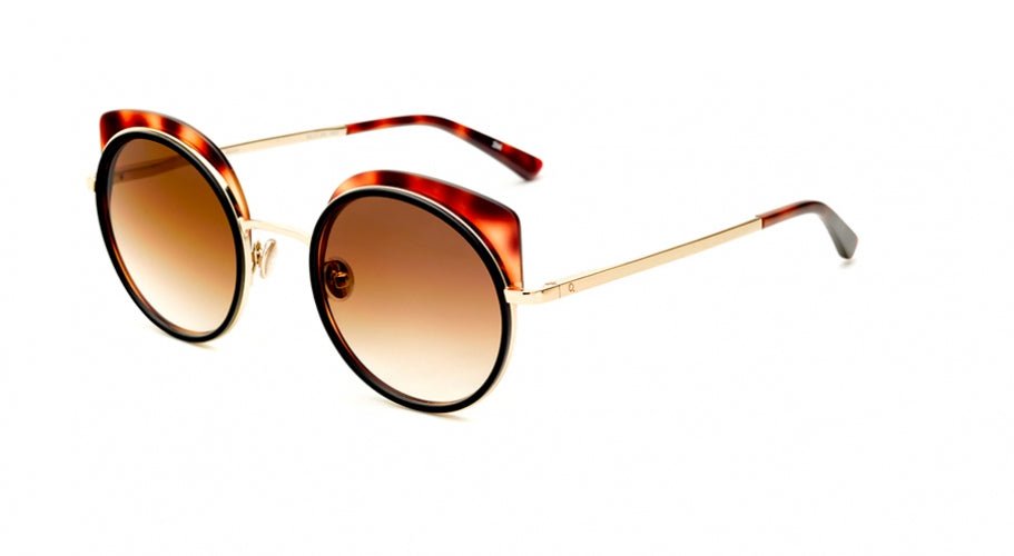  Etnia Barcelona SPIGA SUN Sunglasses 