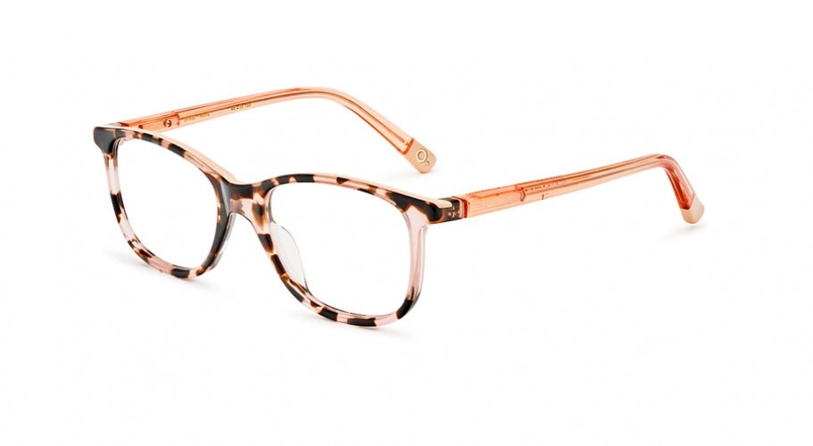  Etnia Barcelona SPRIG Eyeglasses 