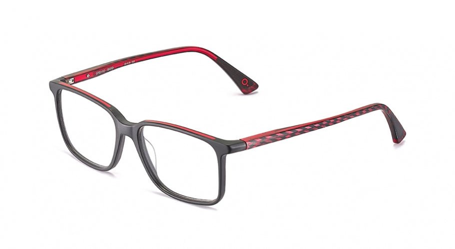  Etnia Barcelona STELVIO Eyeglasses 