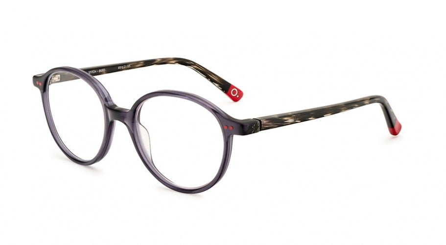  Etnia Barcelona STITCH Eyeglasses 