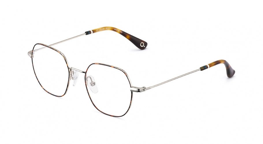  Etnia Barcelona ST.LOUIS Eyeglasses 