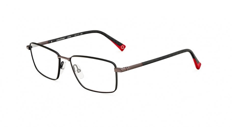  Etnia Barcelona STRATFORD Eyeglasses 