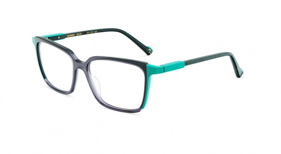  Etnia Barcelona SUSSEX Eyeglasses 