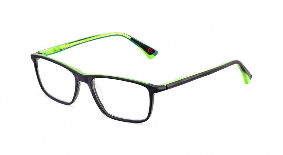  Etnia Barcelona SUZUKA Eyeglasses 