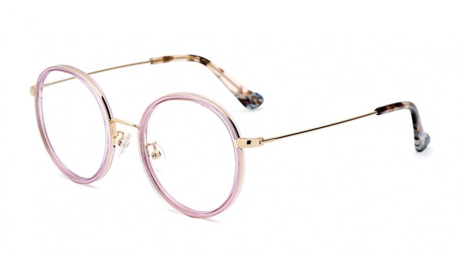  Etnia Barcelona TAKESHITA.A Eyeglasses 