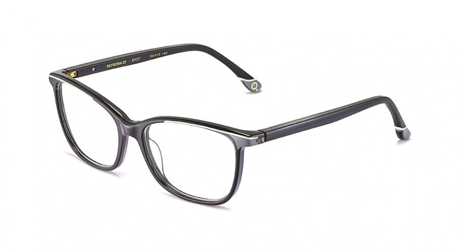  Etnia Barcelona TAYRONA 22 Eyeglasses 