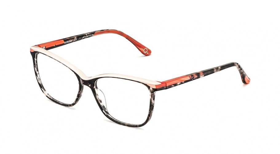  Etnia Barcelona TAYRONA Eyeglasses 