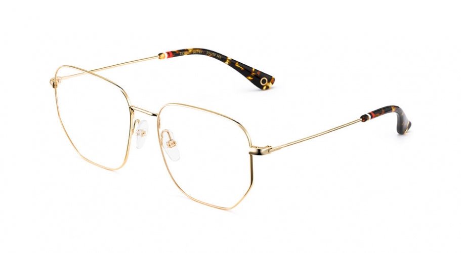  Etnia Barcelona TEXAS Eyeglasses 