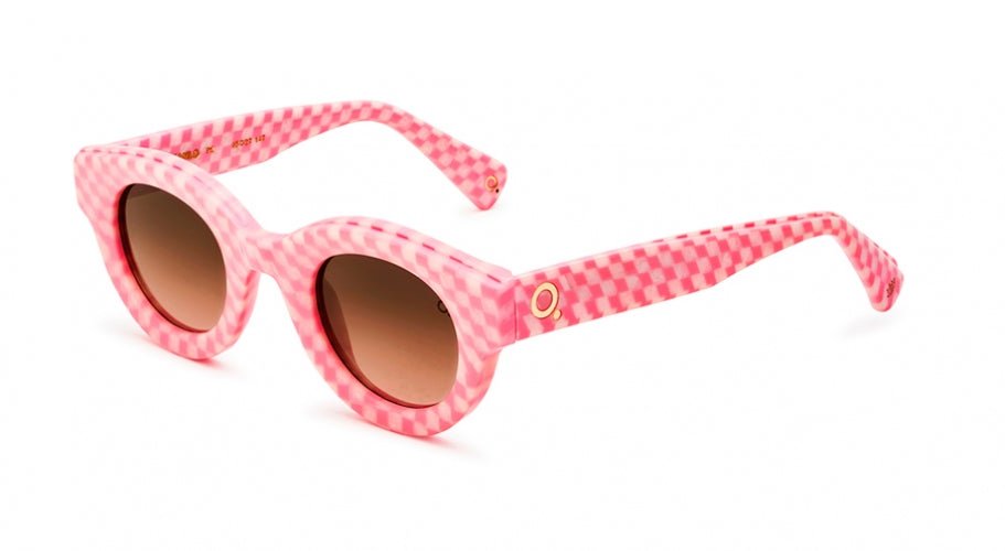  Etnia Barcelona THE KAHLO 2 SUN Sunglasses 