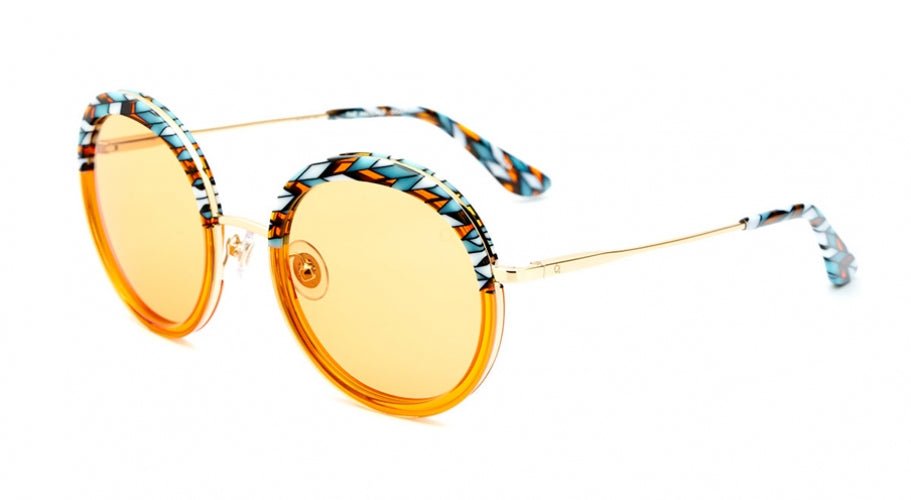  Etnia Barcelona THE WATCHER SUN Sunglasses 