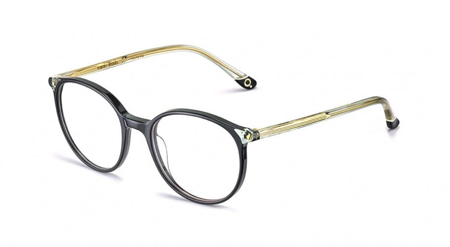  Etnia Barcelona TULIP Eyeglasses 