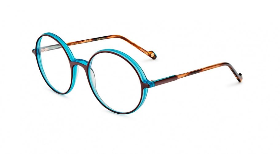  Etnia Barcelona ULTRA LIGHT 05 Eyeglasses 