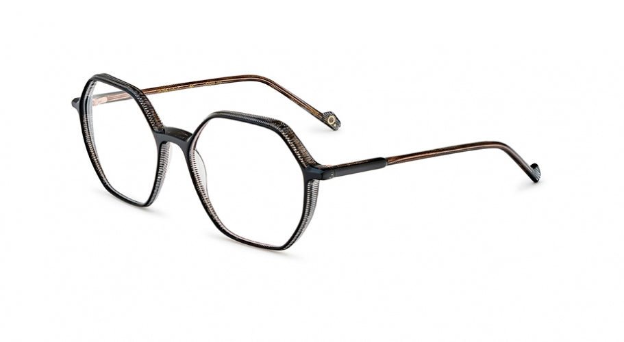  Etnia Barcelona ULTRA LIGHT 7 Eyeglasses 