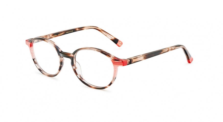  Etnia Barcelona VERA Eyeglasses 