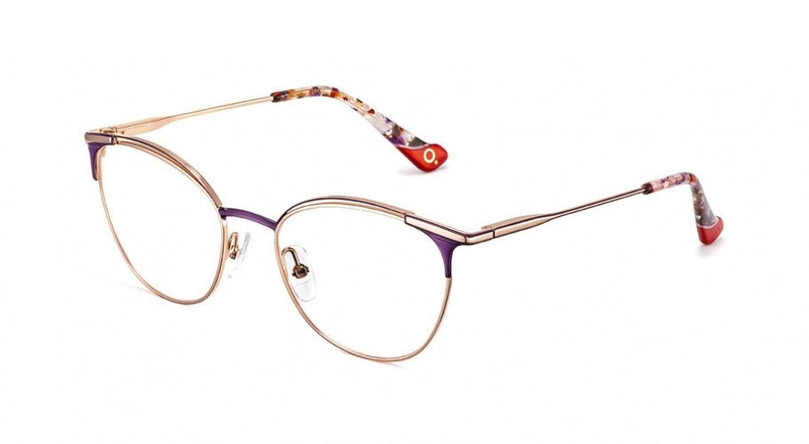  Etnia Barcelona VESOUL Eyeglasses 