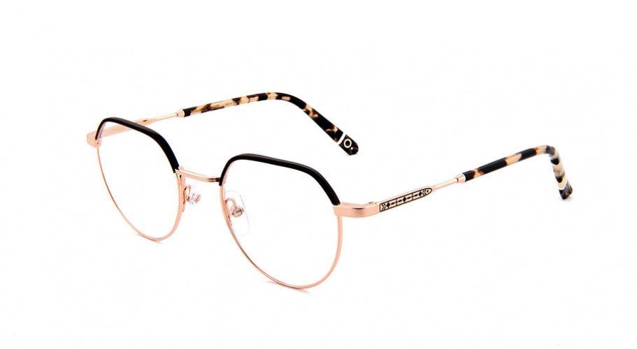  Etnia Barcelona Vintage CHAGALL Eyeglasses 