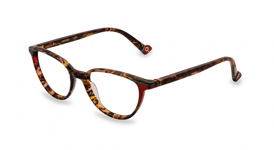  Etnia Barcelona VIRGINIA Eyeglasses 