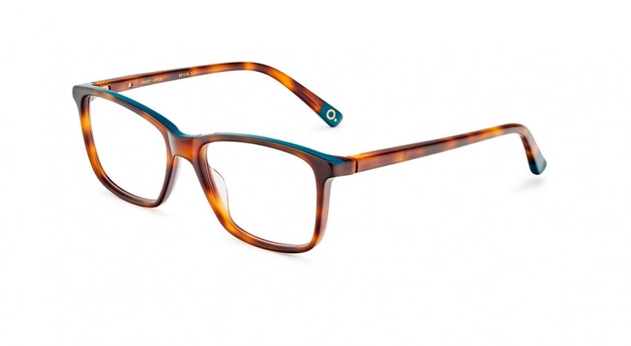  Etnia Barcelona WADE Eyeglasses 