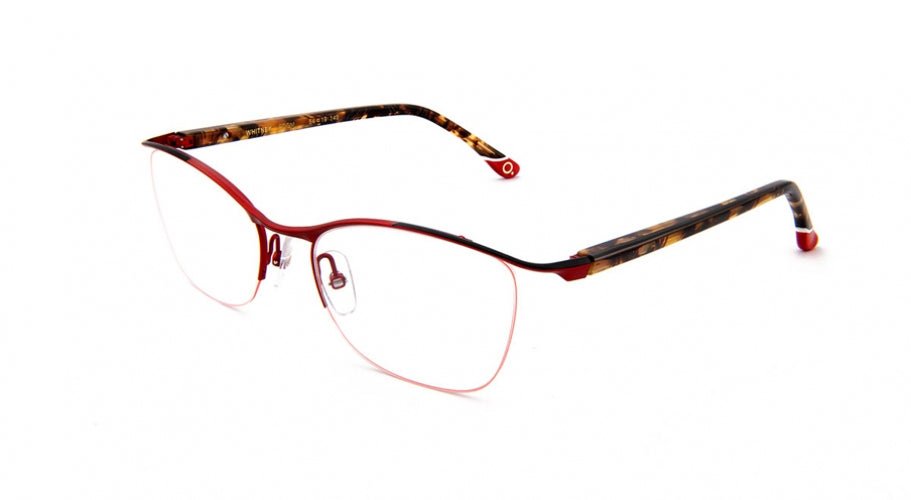  Etnia Barcelona WHITNEY Eyeglasses 