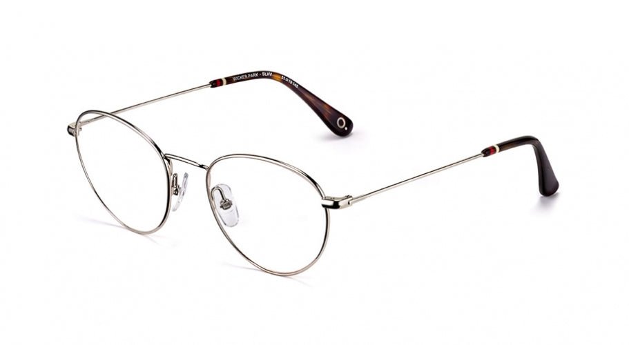  Etnia Barcelona WICKER PARK Eyeglasses 