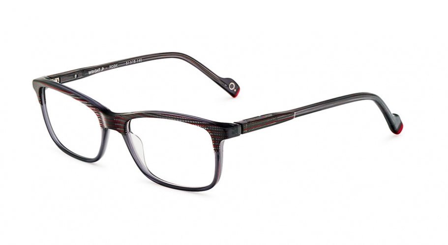  Etnia Barcelona WRIGHT .P Eyeglasses 