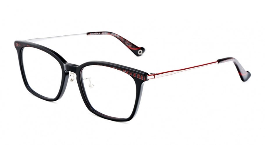  Etnia Barcelona XIAMEN.A Eyeglasses 