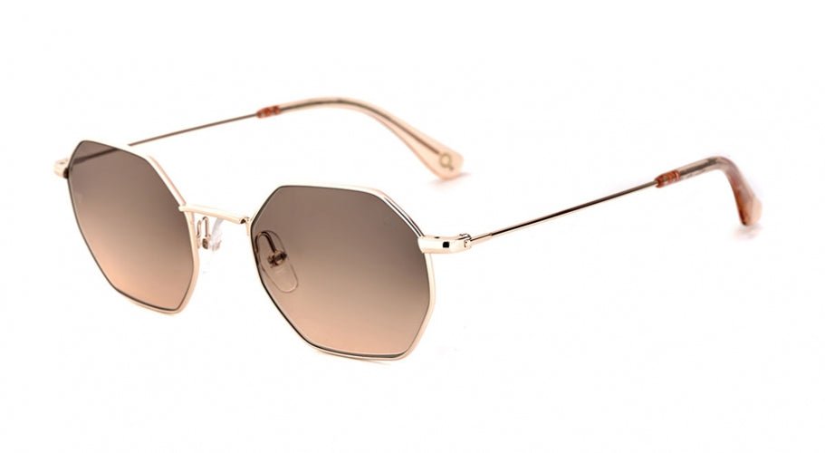  Etnia Barcelona YOSEMITE SUN Sunglasses 